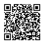 《吐鲁番文书中的“酢”、“苦酒”与葡萄酒的种类》论文简介