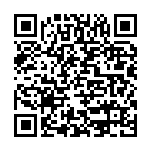 地方社科院加快推进科研发展方式转变的若干思考