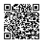 周全德:深化农村“留守人口”研究需要注意的几个新问题