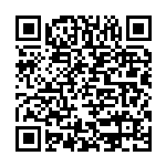 河南农地非农化过程中和谐土地利益机制构建研究