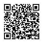 统筹城乡发展视角下的乡村休闲经济研究