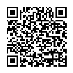 民营企业发展壮大的实践要领