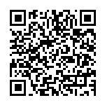 加快发展现代农业的战略举措