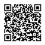 论中国特色社会主义在应对国际金融危机中的优势显现