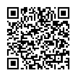 唐金培:提升国家文化软实力——学习十七届五中全会《建议》的体会