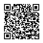 制约和监督权力:反腐倡廉制度建设的核心