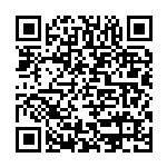 产业转移背景下河南省发展加工贸易的问题与对策分析