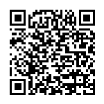 完善科技创新体制机制，进一步增强河南科技创新能力