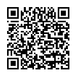 加强中原经济区建设法治保障的对策建议