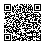 河南谋划建设中原经济区的背景