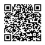 中原经济区自主创新体系建设存在的问题