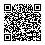 加快推进中原城市群发展