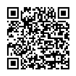 杜甫与唐代中原作家群体的密切关系