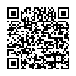 王运慧：论我国企业战略性慈善的制度保障