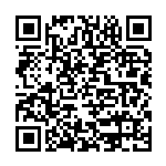 扎实推进党务公开和县委权力公开透明运行