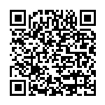 我院部分研究成果获省领导肯定性批示 