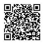 关于我省路域经济发展的研究成果得到省领导充分肯定