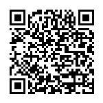 我院调研课题《新型城镇化进程中实现河南省农村人口有序转移研究》获省领导肯定