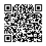 李亚副省长对我院文章作出指示