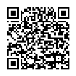 省委书记郭庚茂等多位省领导对我院两篇重要文章做出批示和指示