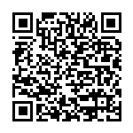 张维宁副省长对我院调研报告批示