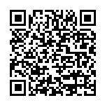 赵建才副省长对我院调研报告批示