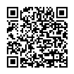 区域发展新棋局与中部崛起新机遇*