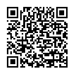  加强新型智库建设要处理好几个问题