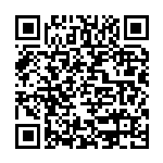 发力新常态 谋划“十三五”