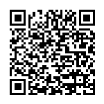 建设高端专业智库　服务河南发展大局