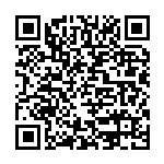 河南省社科院牵手中原银行 促进中原地区金融业发展