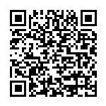 打造哲学社会科学的中原品牌 