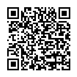 网络公共事件舆情失真问题及其治理