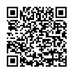 赵西三：速度质量协调投资信心增强 