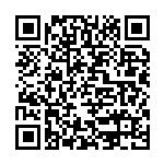 闫德民：构建人类命运共同体的中国方略