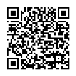 林园春：创新创业生态链形成机制与优化策略研究