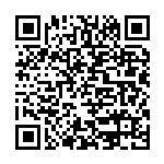 完世伟：现代服务业强省建设的着力点