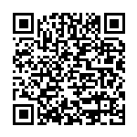 袁博：中国新能源汽车产业发展战略及路径研究