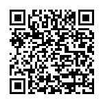 乔宇峰：区域创新体系的微观动力机制分析*