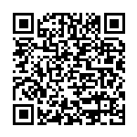 张绍乐：自贸区综合发展水平影响因素评价研究*