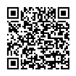 河南省社会科学院课题组：提升河南财政收入占生产总值比重的对策研究