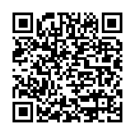 杨志波：中国装备制造业技术效率影响因素及提升策略