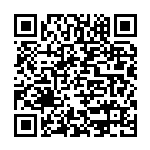 刘刚：科学把握党的建设高质量的内涵要求