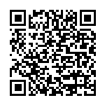 刘依杭：新时代构建我国现代农业产业体系的若干思考