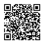 赵志浩：《论语》视域中的“仁”“礼”及其关系解读