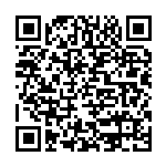 闫德民：以党建高质量凝聚中原更加出彩力量