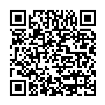 邹霞：顺应时代要求 做好责任担当