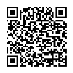 师永伟：民国时期河南农业科技述论