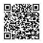 石涛等：中原城市群绿色发展效率与影响要素