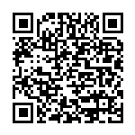 李丽菲：以打好“四张牌”建设现代化经济体系